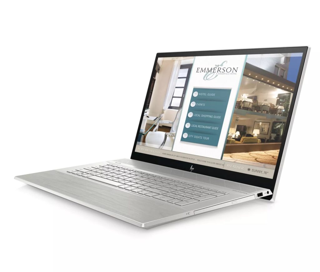 HP fabrique maintenant des ordinateurs portables partiellement en bois 48 0XNXsvXw