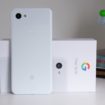 147939 phones review google pixel 3a xl review image1 ybckvvc7yl