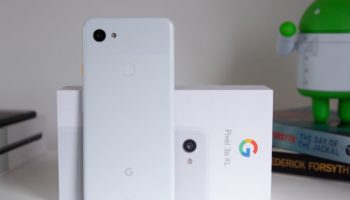147939 phones review google pixel 3a xl review image1 ybckvvc7yl