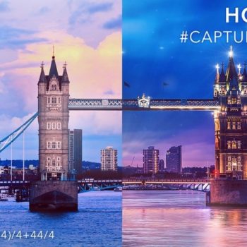 148104 phones news how to watch