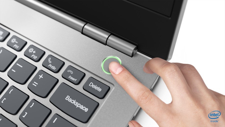 Lenovo ThinkBook : une nouvelle gamme plus abordable destinée aux petites entreprises 70 14s 04