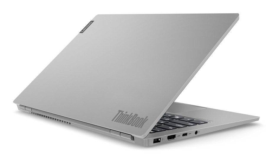 Lenovo ThinkBook : une nouvelle gamme plus abordable destinée aux petites entreprises 71 14s 06