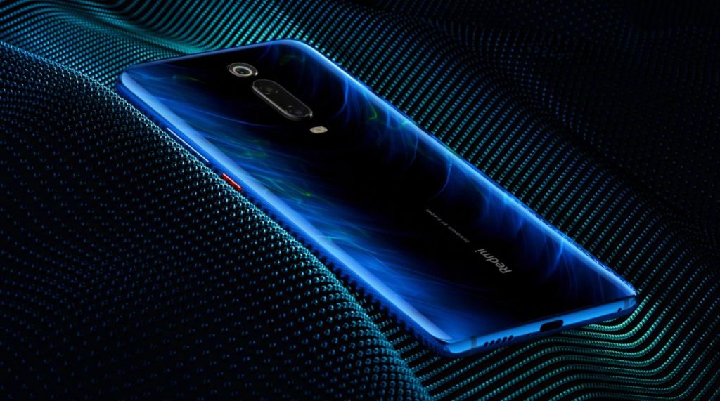 Xiaomi lance les Redmi K20 et Redmi K20 Pro en Chine 47 190528 redmi K20 pro official launch 02
