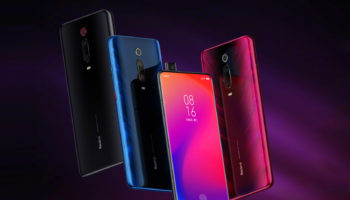 190528 redmi k20 pro heroshot