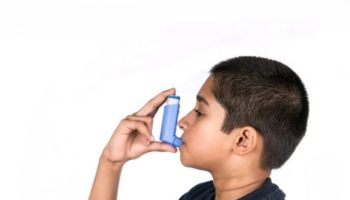 31197 51839 asthma tueo l