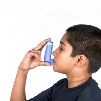 31197 51839 asthma tueo l