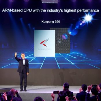 42fcb469172f97504c50f22f3c73ded7