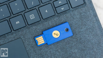 608860 turn the key