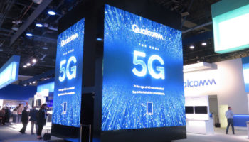 629354 qualcomm booth 5g