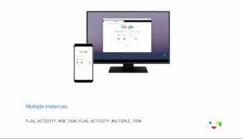Android Q Secondary Screen 1 Multiple Instances compress16