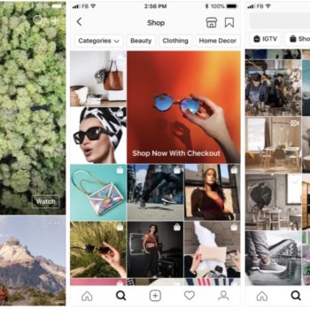 Capture d’écran 2019 05 16 à 18.21.04