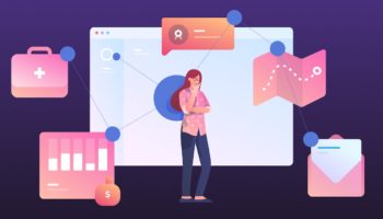 DuckDuckGo DNT Blog Post 2