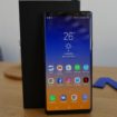 Galaxy Note 9 44 1