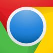 Google’s Chrome will change cross site cookie handling ‘aggressively’ tackle fingerprinting