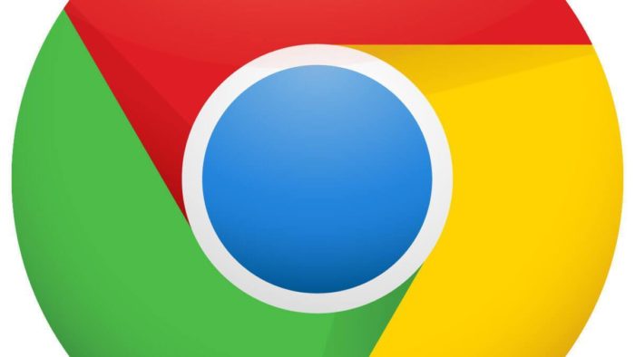 Chrome permettra de bloquer le suivi de tiers et d’afficher des informations sur les publicités