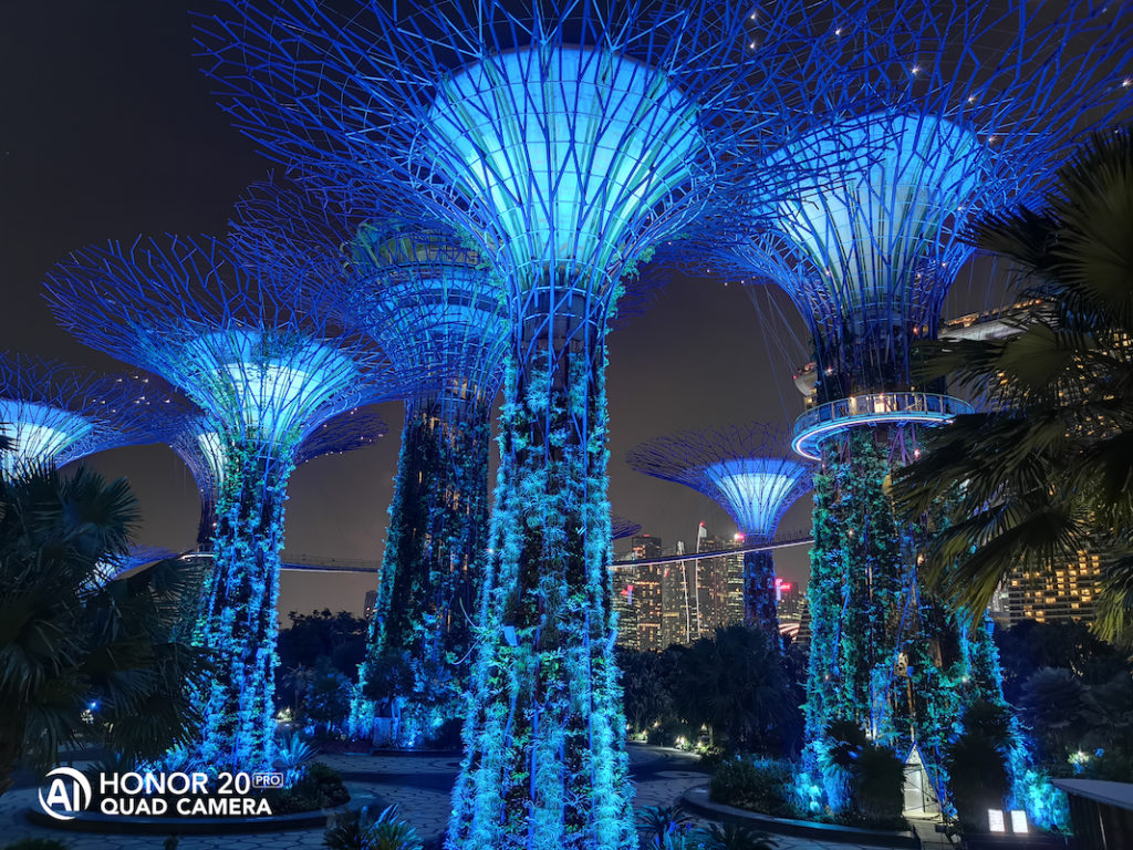 Le Honor 20 Pro pourrait produire de superbes photos de nuit 52 Honor 20 Pro Sample Photo A