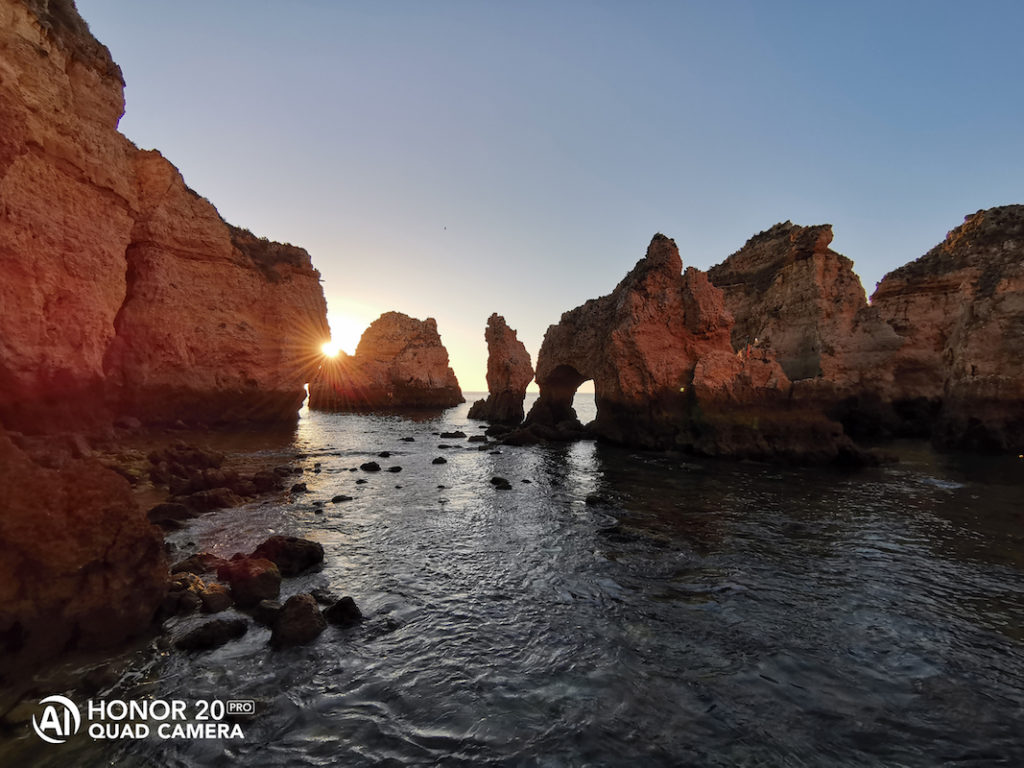 Le Honor 20 Pro pourrait produire de superbes photos de nuit 51 Honor 20 Pro Sample Photo B