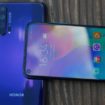 Honor 20 Pro 11 1