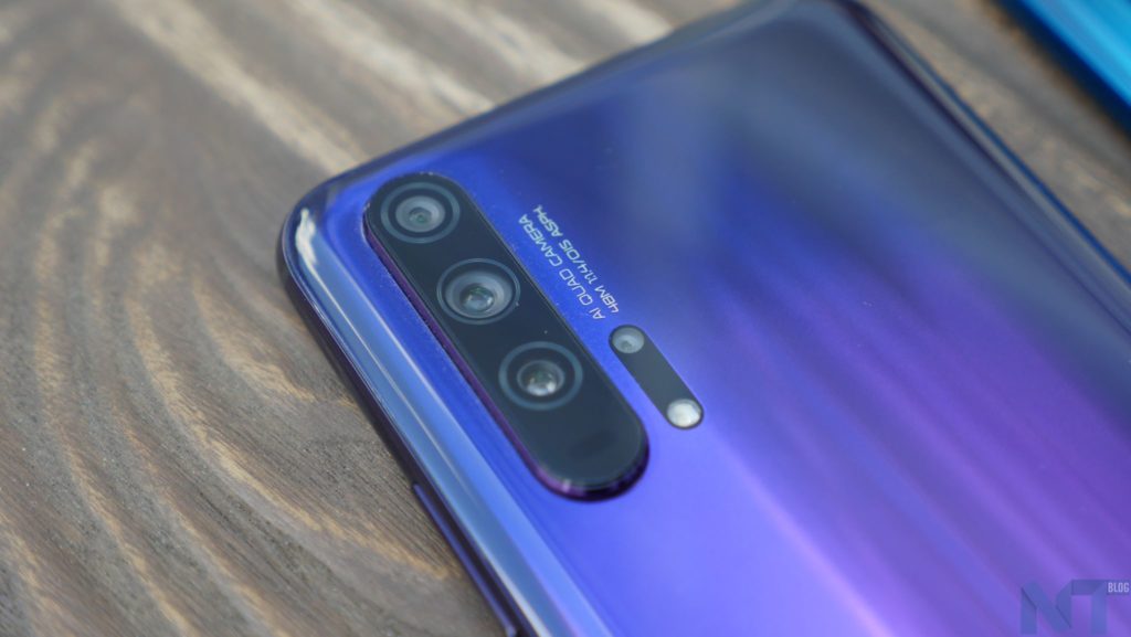 Honor 20 Pro 22 1