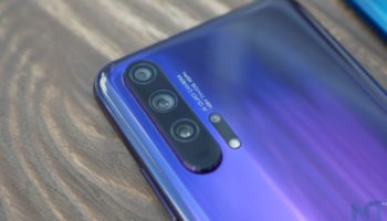 Honor 20 Pro 22 1