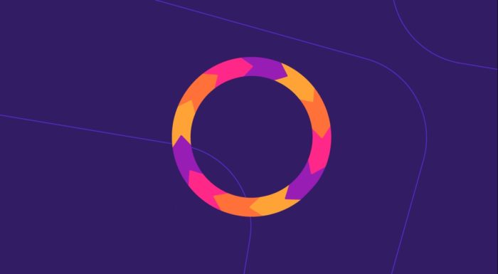 Mozilla rend Firefox 67 plus rapide pour rivaliser avec Chrome