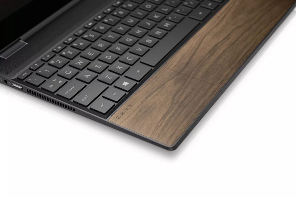 HP fabrique maintenant des ordinateurs portables partiellement en bois 47 Kjza4Dyw.0