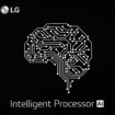 LG AI Chip Image