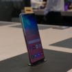MWC Galaxy S10 5G 43