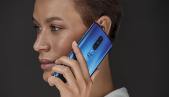 OnePlus 7 Pro NB Stylized 1
