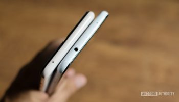 Pixel 3 XL vs Pixel 3a XL with headphone jack 1340x754