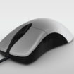Pro IntelliMouse 1