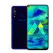 Samsung Galaxy M40