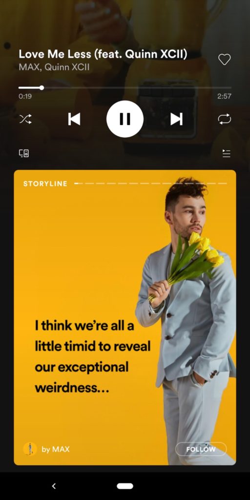 Screenshot 20190513 153243