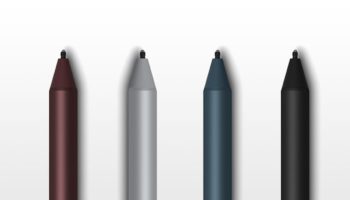 Surface H 9 Feature Burgundy En us V2.0