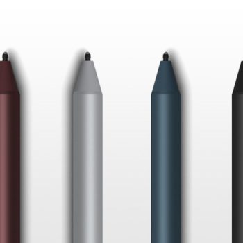 Surface H 9 Feature Burgundy En us V2.0