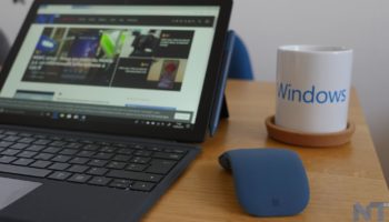 Surface Pro 6 53