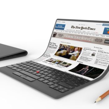 SwanSept9.61 2.1497991318