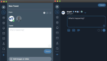 TweetDeck