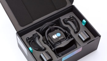 Valve Index Kit Grand