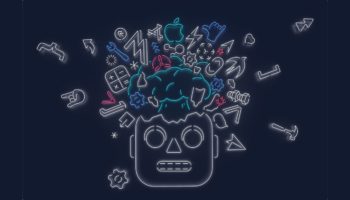 WWDC 2019