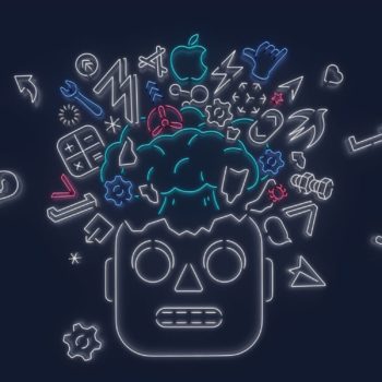 WWDC 2019