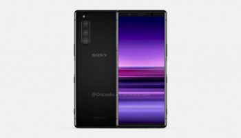 Xperia 2 5K 1 min 1 1068x601