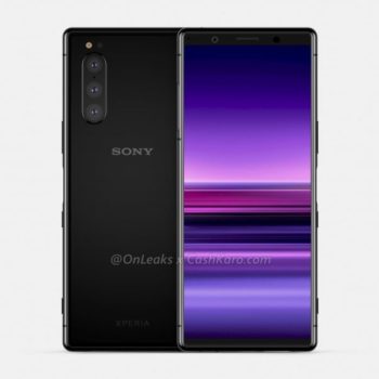 Xperia 2 5K 1 min 1 1068x601