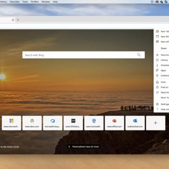 ad5ce9d8ebbcffd5d4d55cd985f28cdc