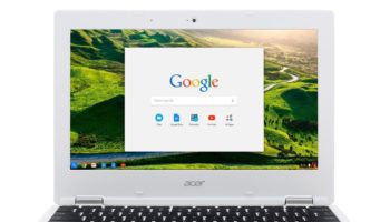 amazon best sellers no 5 acer chromebook cb3 100741579 large