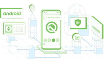 android q