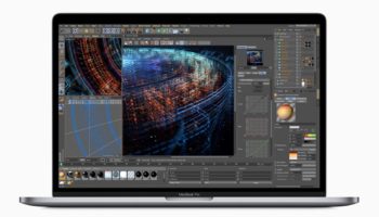 apple announces world s first 8 1