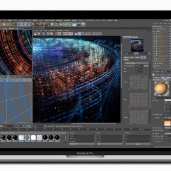 apple announces world s first 8 1