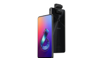 asus zenfone 6 edition 30
