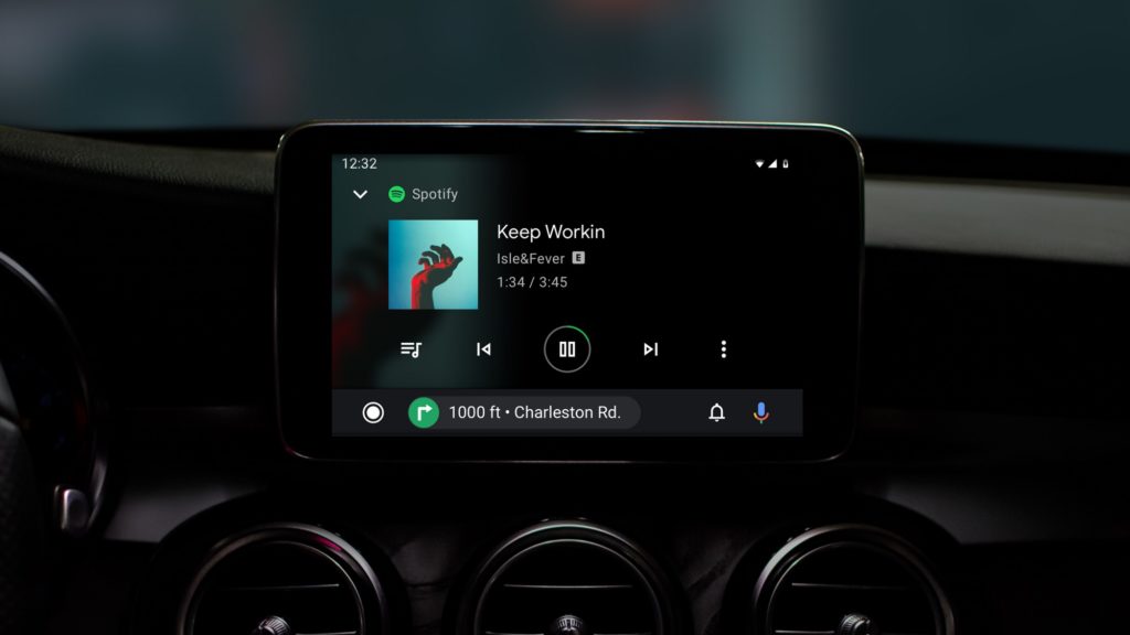 Google met à jour Android Auto avec un nouveau mode sombre par défaut 52 boardwalk allupview carousel 3.max 2000x2000